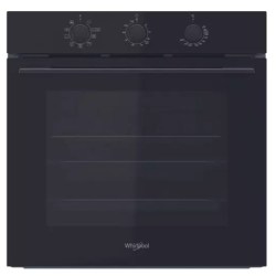 Snímek obrazovky 2025-06-03 101159